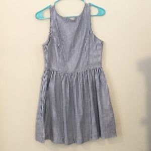 American Apparel Summer Dress